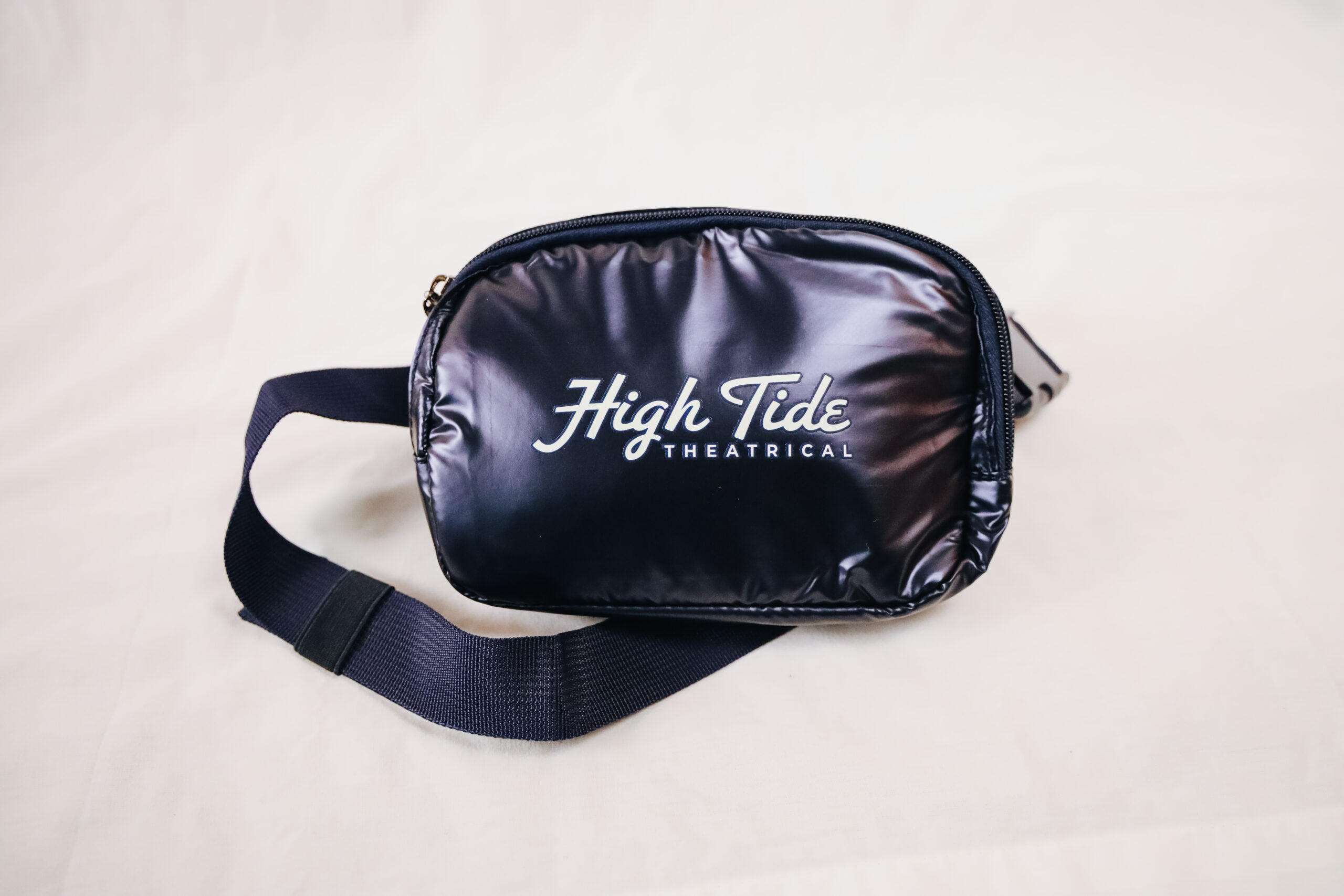 Belt Bag - Image 2