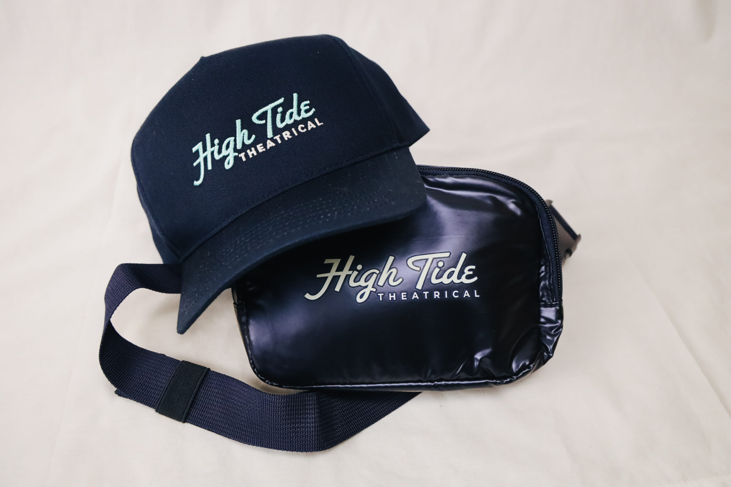 Belt Bag - Image 3