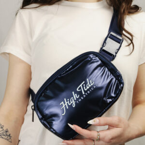 Belt Bag