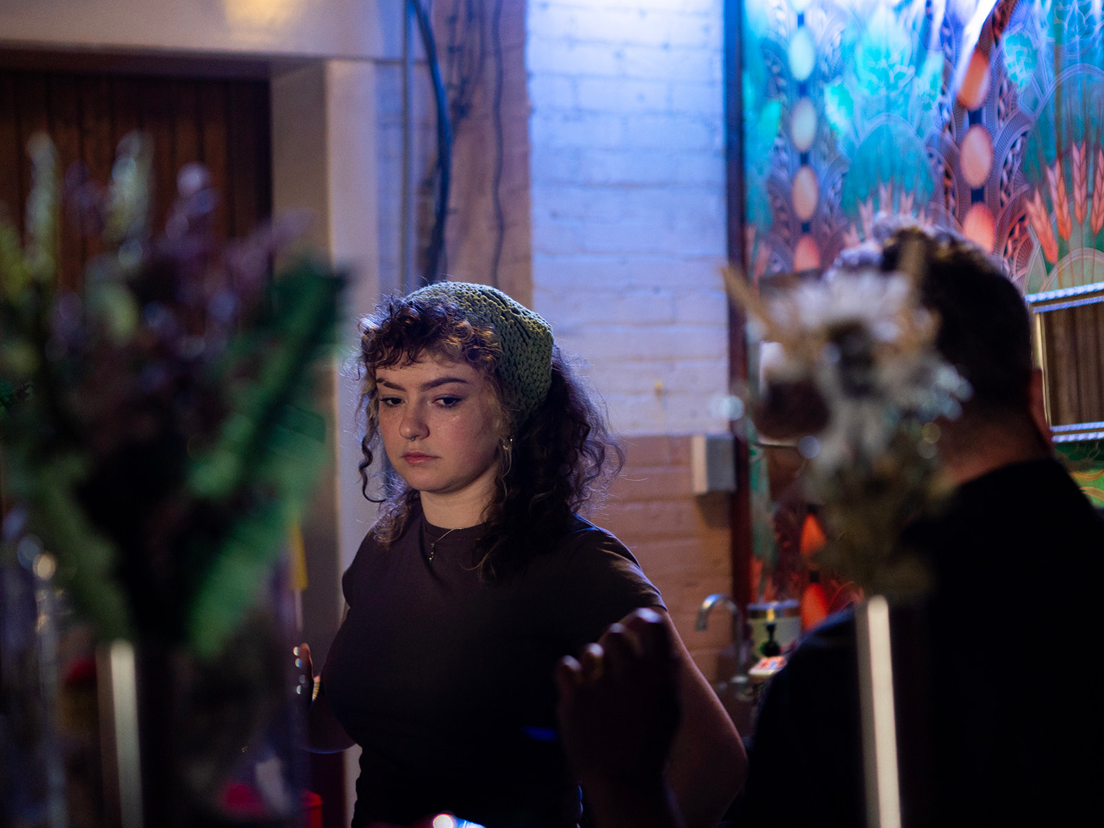 High Tide Theatrical Gala