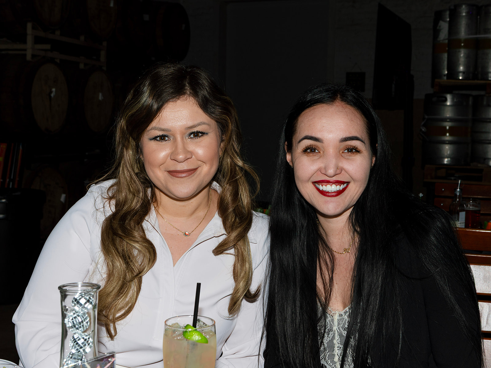 High Tide Theatrical Gala