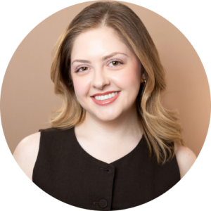 Grace Billingsley - Executive Director