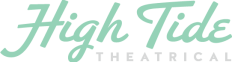 HTLogo_FullColor